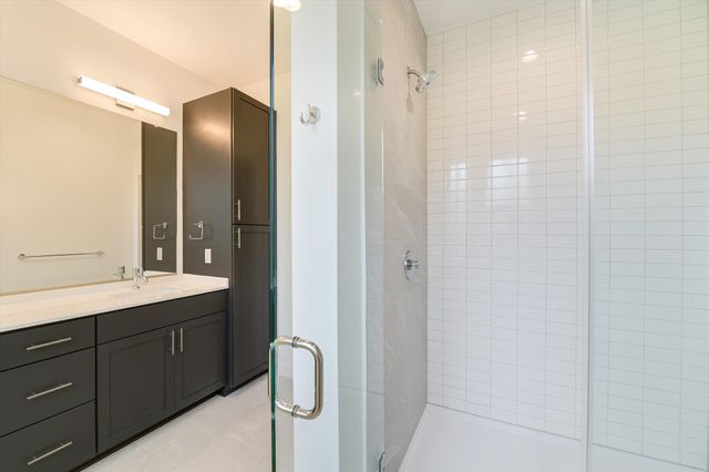 2211 E M Franklin Ave 22, Austin, TX 78723