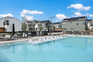 2211 E M Franklin Ave 22, Austin, TX 78723