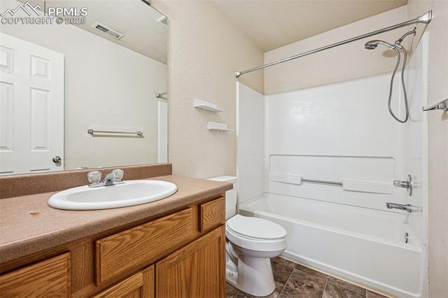 4902 Rusty Nail Point, Colorado Springs, CO 80916