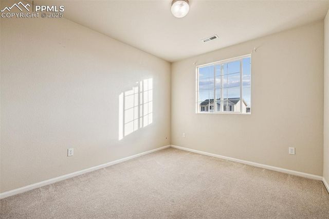 4902 Rusty Nail Point, Colorado Springs, CO 80916