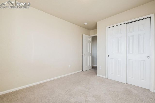 4902 Rusty Nail Point, Colorado Springs, CO 80916