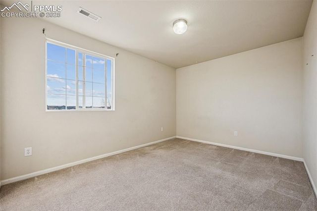 4902 Rusty Nail Point, Colorado Springs, CO 80916