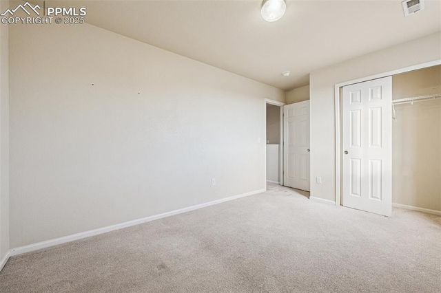 4902 Rusty Nail Point, Colorado Springs, CO 80916