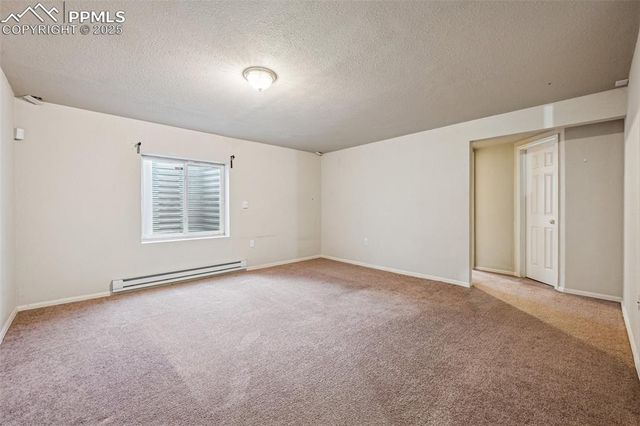 4902 Rusty Nail Point, Colorado Springs, CO 80916