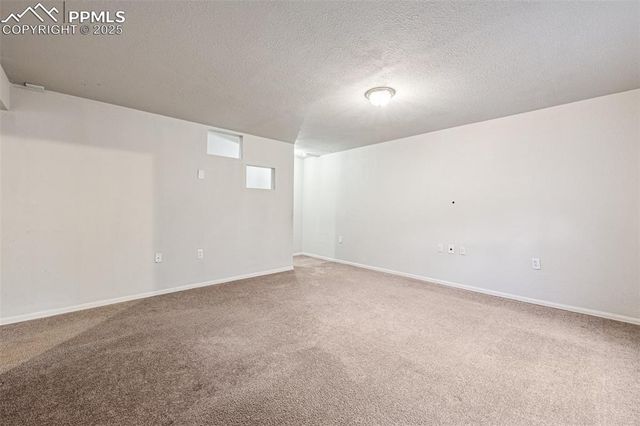 4902 Rusty Nail Point, Colorado Springs, CO 80916