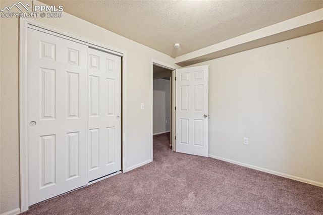 4902 Rusty Nail Point, Colorado Springs, CO 80916