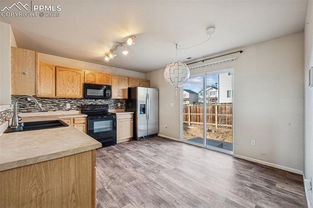 4902 Rusty Nail Point, Colorado Springs, CO 80916