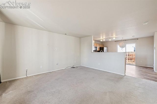 4902 Rusty Nail Point, Colorado Springs, CO 80916