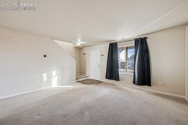 4902 Rusty Nail Point, Colorado Springs, CO 80916