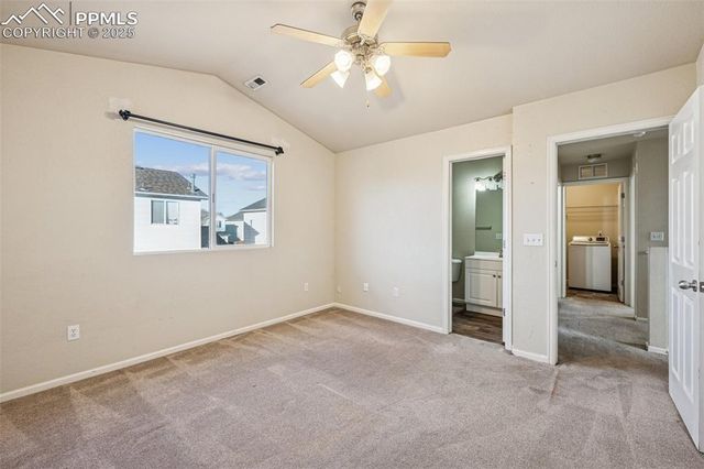 4902 Rusty Nail Point, Colorado Springs, CO 80916