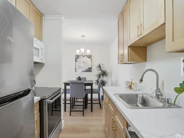 4081 Clayton Road 235, Concord, CA 94521