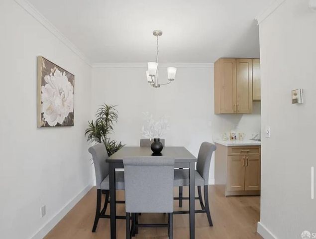 4081 Clayton Road 235, Concord, CA 94521