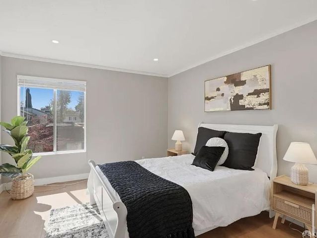 4081 Clayton Road 235, Concord, CA 94521