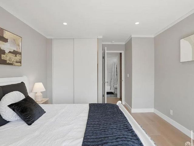4081 Clayton Road 235, Concord, CA 94521