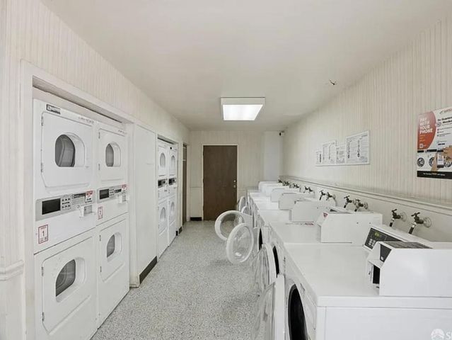 4081 Clayton Road 235, Concord, CA 94521