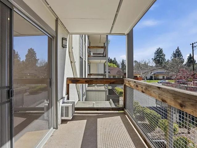 4081 Clayton Road 235, Concord, CA 94521