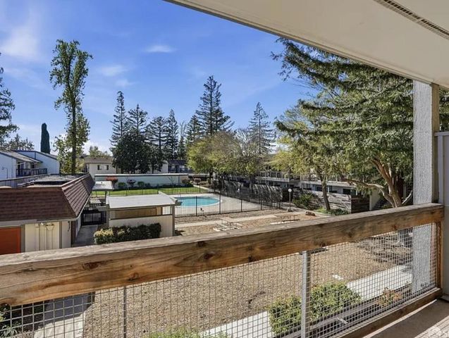 4081 Clayton Road 235, Concord, CA 94521