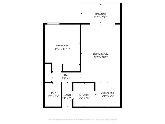 4081 Clayton Road 235, Concord, CA 94521