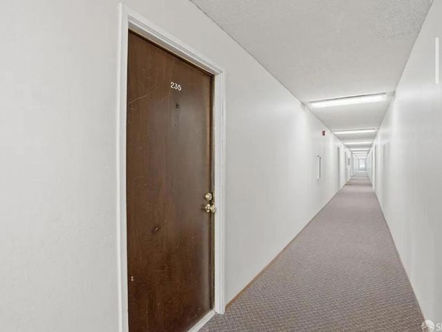 4081 Clayton Road 235, Concord, CA 94521