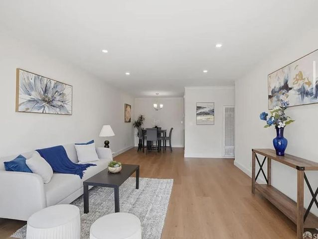 4081 Clayton Road 235, Concord, CA 94521