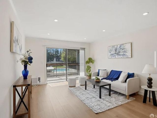 4081 Clayton Road 235, Concord, CA 94521