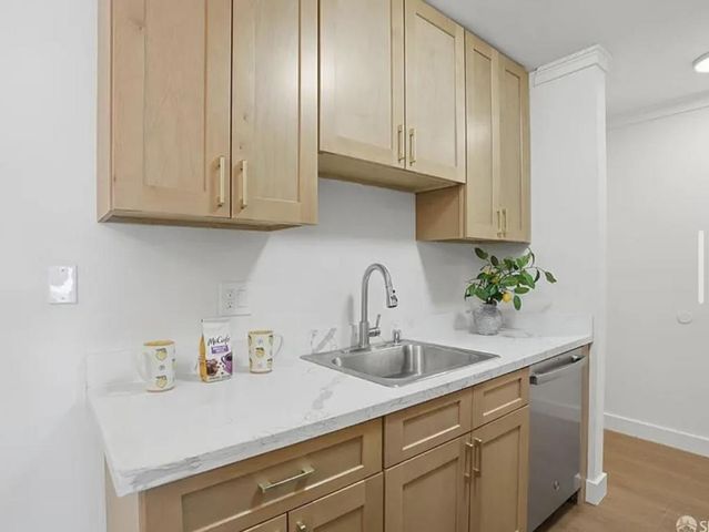 4081 Clayton Road 235, Concord, CA 94521
