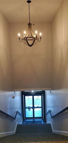 1 Main St 303, Peabody, MA 01960