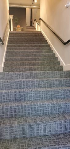 1 Main St 303, Peabody, MA 01960