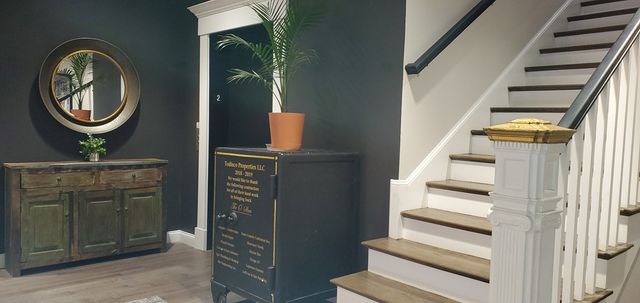 1 Main St 303, Peabody, MA 01960