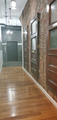 1 Main St 303, Peabody, MA 01960