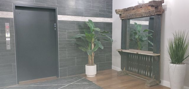 1 Main St 303, Peabody, MA 01960