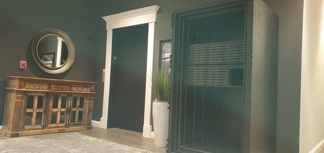 1 Main St 303, Peabody, MA 01960