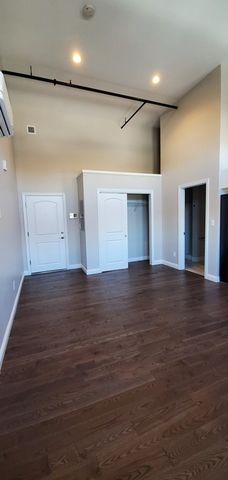 1 Main St 303, Peabody, MA 01960