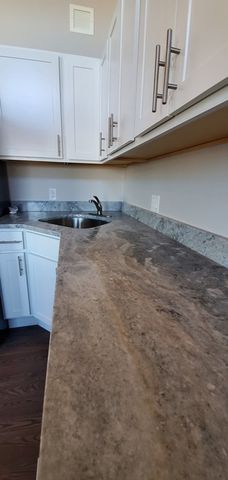 1 Main St 303, Peabody, MA 01960