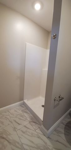 1 Main St 303, Peabody, MA 01960