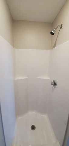 1 Main St 303, Peabody, MA 01960