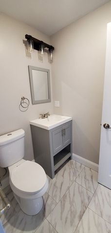 1 Main St 303, Peabody, MA 01960