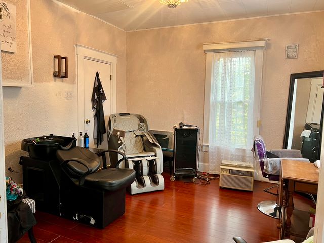 305 Park Street, Danville, IL 61832