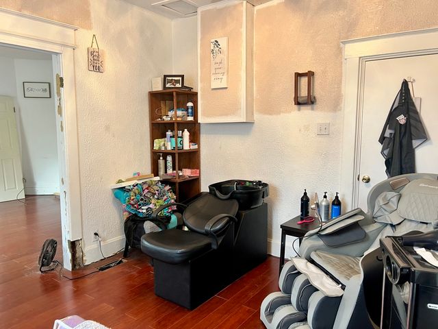 305 Park Street, Danville, IL 61832