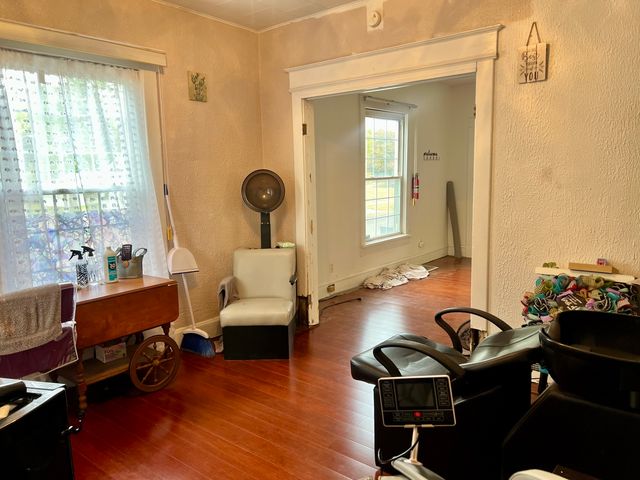 305 Park Street, Danville, IL 61832