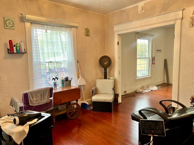 305 Park Street, Danville, IL 61832