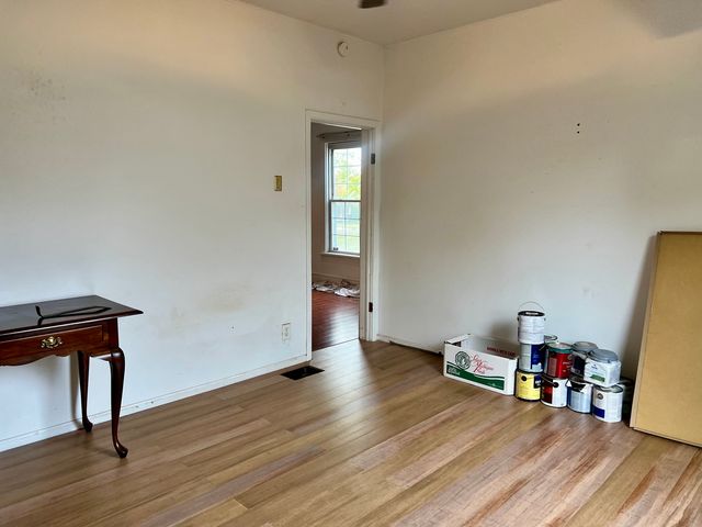 305 Park Street, Danville, IL 61832