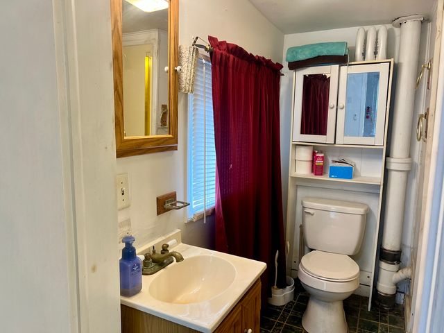 305 Park Street, Danville, IL 61832