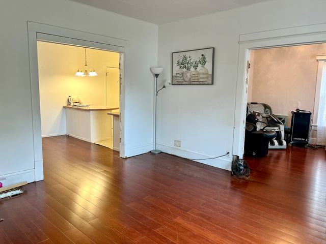 305 Park Street, Danville, IL 61832