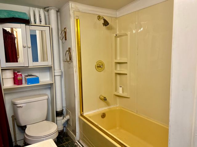 305 Park Street, Danville, IL 61832