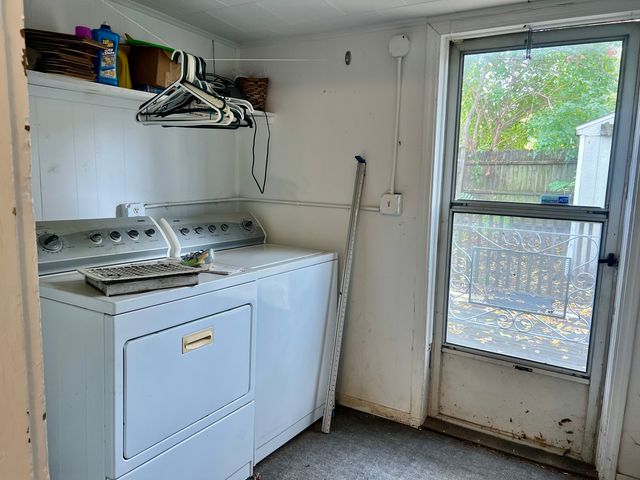 305 Park Street, Danville, IL 61832