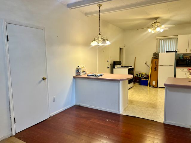 305 Park Street, Danville, IL 61832