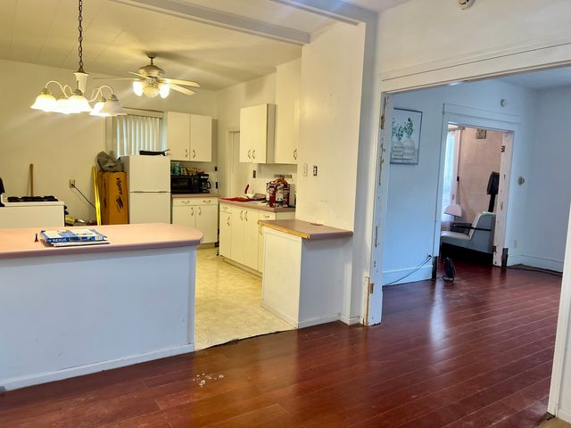 305 Park Street, Danville, IL 61832