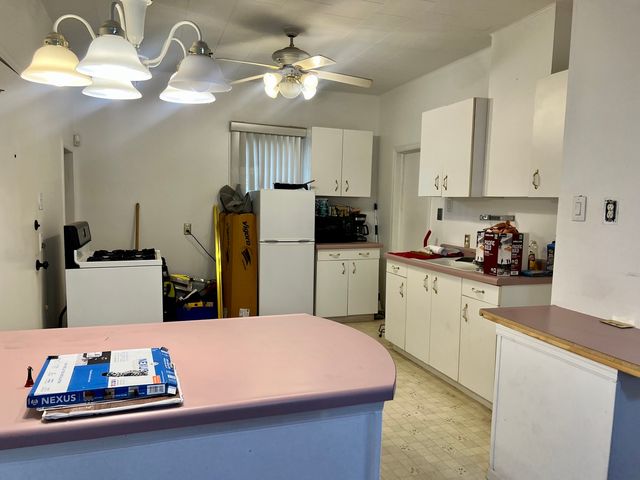 305 Park Street, Danville, IL 61832