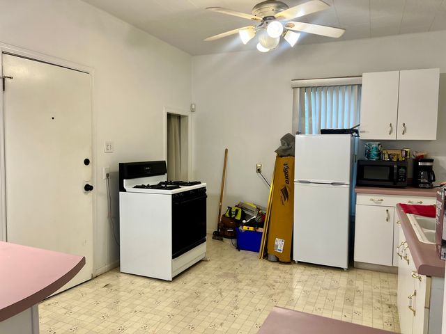 305 Park Street, Danville, IL 61832